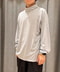 thumbail6