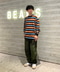 thumbail2