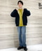 thumbail1