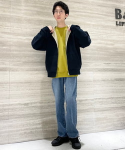 styling_image