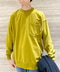 thumbail6