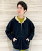 thumbail4