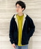 thumbail3