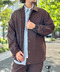 thumbail6