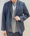 thumbail3