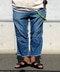 thumbail7