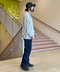 thumbail4