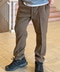 thumbail7