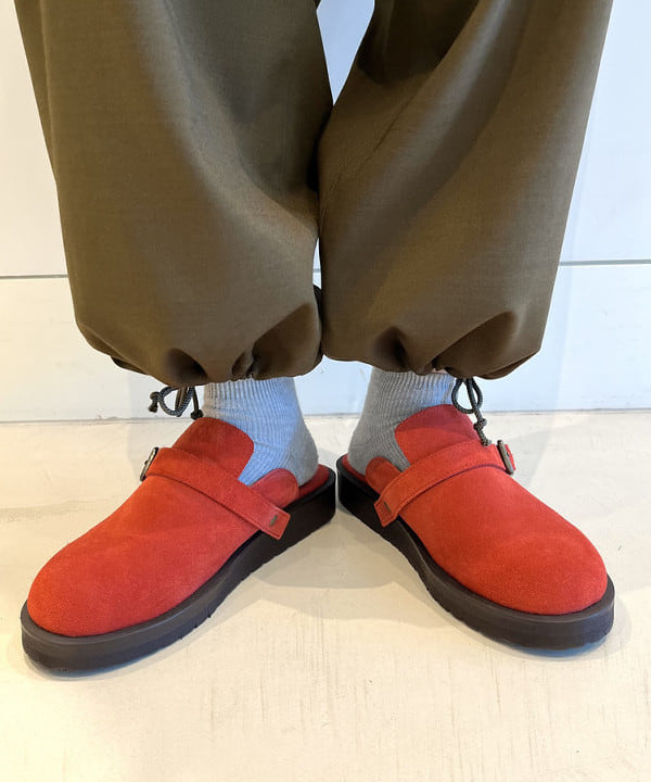 カスタニ モモノさんの「BEAMS WOMEN｜」を使ったコーディネート