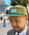 thumbail7