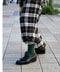 thumbail7