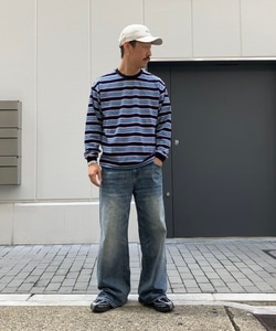 styling_image