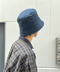 thumbail3
