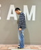 thumbail2