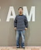 thumbail1
