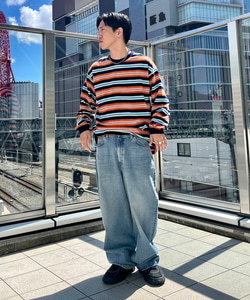styling_image