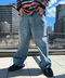 thumbail5