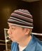 thumbail7