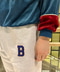 thumbail5