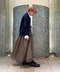 thumbail4