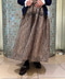 thumbail9