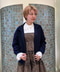thumbail6