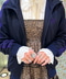 thumbail8