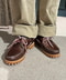 thumbail6