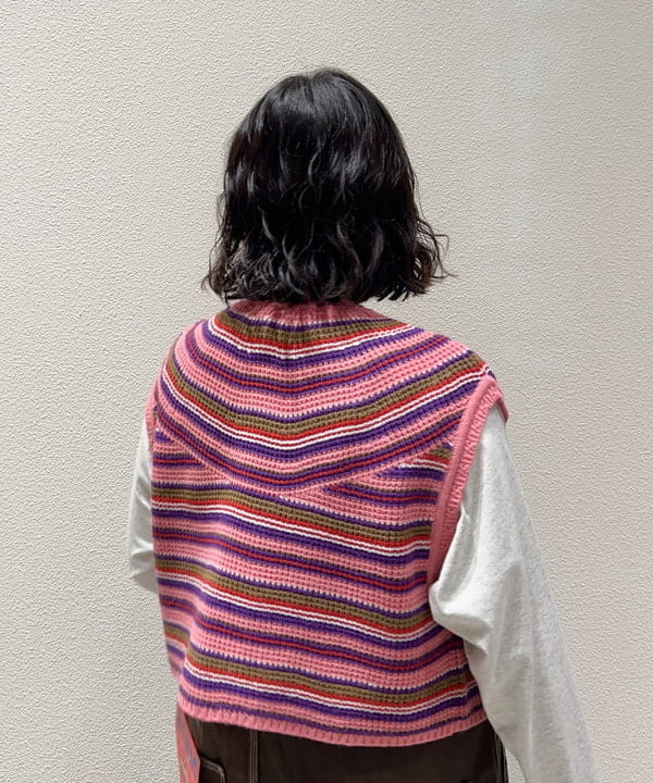 image4