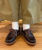 thumbail6