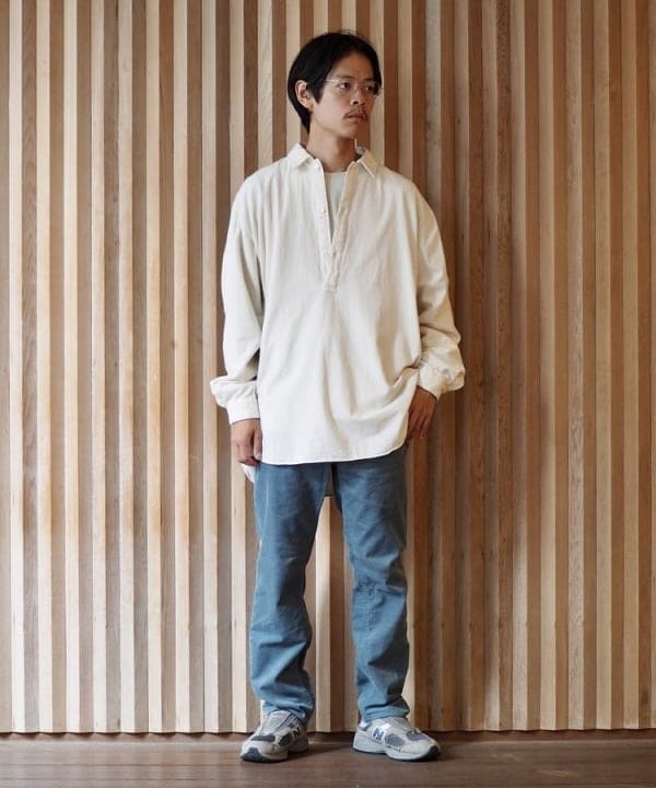 サブ様　ジェル2＆クリーム4 ピルグリム サーフ+サプライ 東京（812264） スタイリング