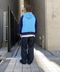 thumbail3