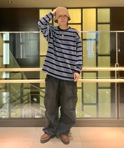 styling_image