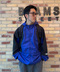 thumbail2