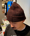 thumbail6