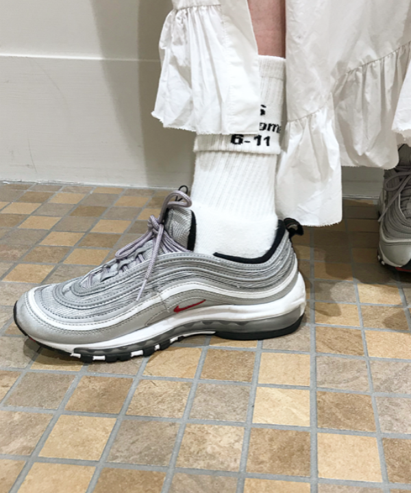 MAYURIさんの「BEAMS WOMEN｜」を使ったコーディネート