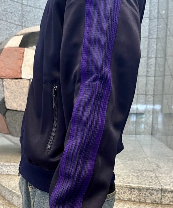 トラ吉さんの「BEAMS WOMEN｜」を使ったコーディネート