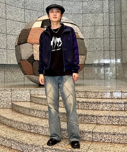styling_image