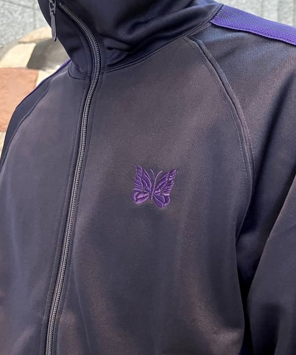 トラ吉さんの「BEAMS WOMEN｜」を使ったコーディネート