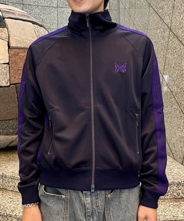 トラ吉さんの「BEAMS WOMEN｜」を使ったコーディネート