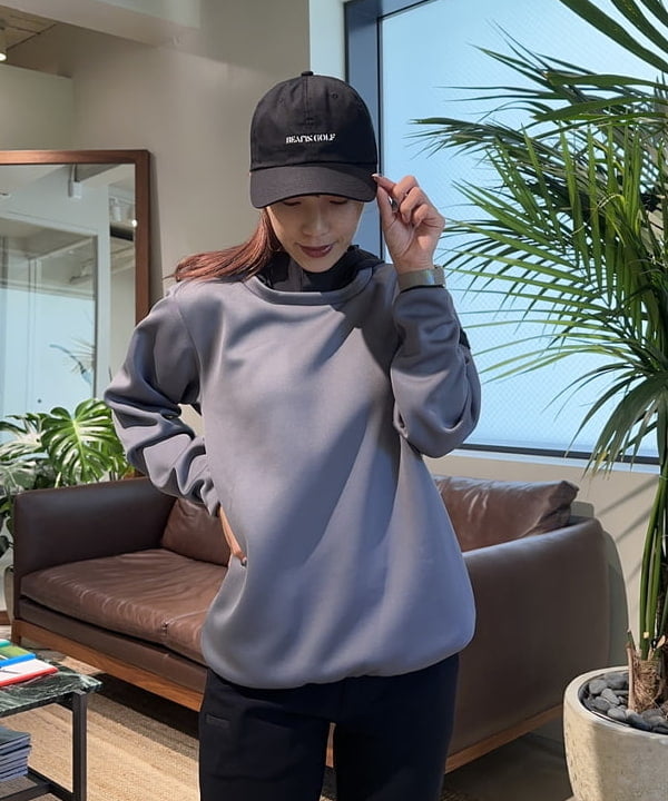 ビームスゴルフ ビームス ゴルフ 神戸（812328） スタイリング・コーディネイト｜BEAMS