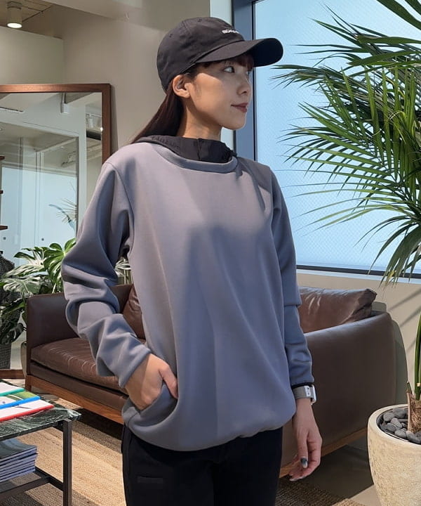 ビームス ゴルフ 神戸（812328） スタイリング・コーディネイト｜BEAMS