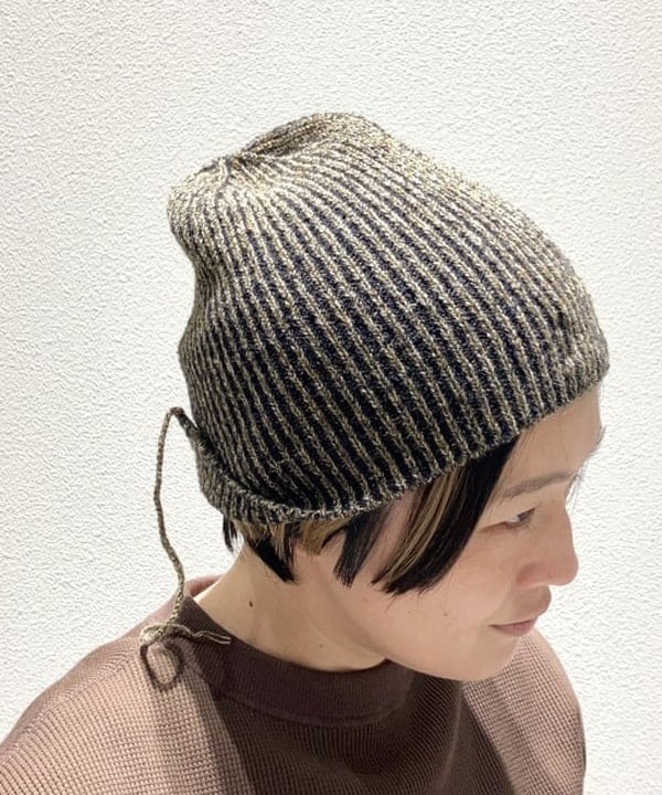 image8