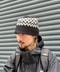 thumbail7