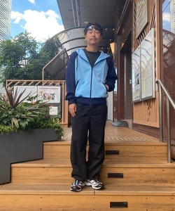styling_image