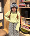 thumbail2