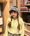 thumbail4