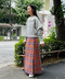 thumbail2