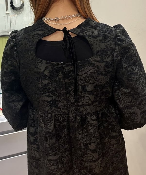 イトウミサキさんの「BEAMS WOMEN｜」を使ったコーディネート