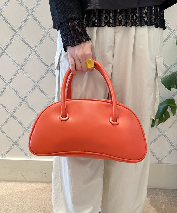 reiさんの「BEAMS WOMEN｜」を使ったコーディネート